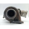 Recambio de turbocompresor para citroën xsara picasso (n68) 1.6 hdi referencia OEM IAM 9657248680 7534203 