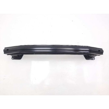 REFUERZO PARAGOLPES TRASERO 