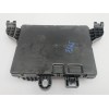Recambio de caja reles / fusibles para opel insignia a (g09) 2.0 cdti (68) referencia OEM IAM 22737764  