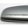 Recambio de retrovisor derecho para opel astra h (a04) 1.7 cdti (l48) referencia OEM IAM 13253337  
