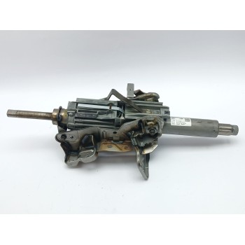 COLUMNA DIRECCION 8K0419506AG 