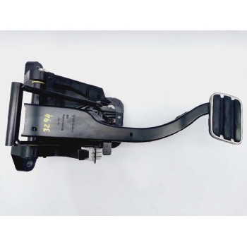 PEDAL FRENO 97042300900ASD3 