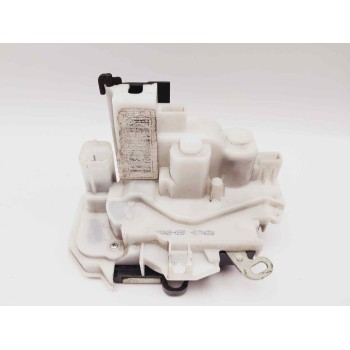 CERRADURA PUERTA DELANTERA DERECHA 51794338 