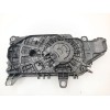 Recambio de deposito para opel astra k (b16) 1.6 cdti (68) referencia OEM IAM 39171469  39171471