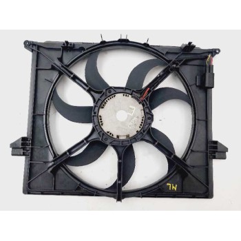 ELECTROVENTILADOR A1645000193 6726010002 