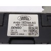 Recambio de modulo electronico para land rover discovery iv (l319) 2.7 td 4x4 referencia OEM IAM AH2218D493AC  