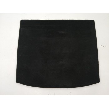 BANDEJA TRASERA 6H521350BE LR028526