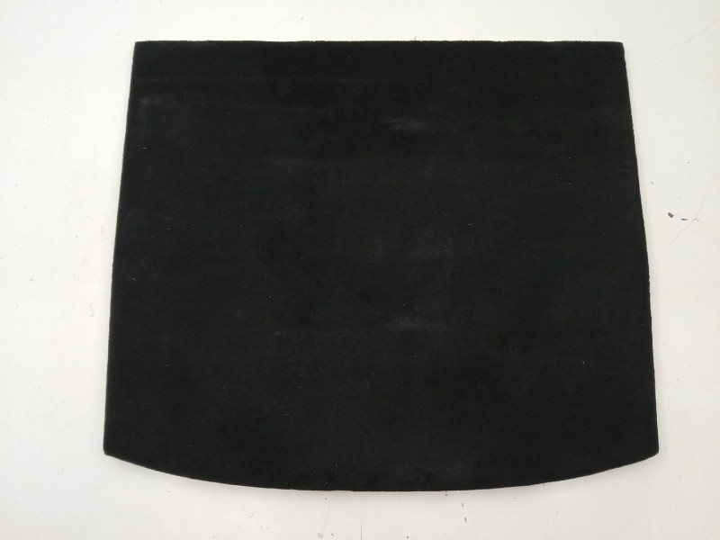 Recambio de bandeja trasera para land rover freelander 2 (l359) 2.2 td4 4x4 referencia OEM IAM 6H521350BE  LR028526