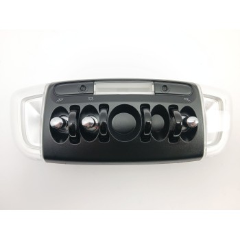 LUZ INTERIOR 63319365100 