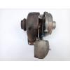 Recambio de turbocompresor para citroën xsara picasso (n68) 1.6 hdi referencia OEM IAM 9657248680 7534203 