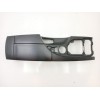 Recambio de apoyabrazos central para bmw 5 (e60) 530 d referencia OEM IAM 7034086  
