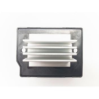 RESISTENCIA CALEFACCION ER4H0TMPAA01 