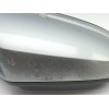 Recambio de retrovisor derecho para opel astra h (a04) 1.7 cdti (l48) referencia OEM IAM 13253337  