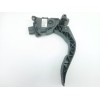 Recambio de potenciometro pedal para audi a4 b8 (8k2) 2.0 tdi referencia OEM IAM 6PV721523A  