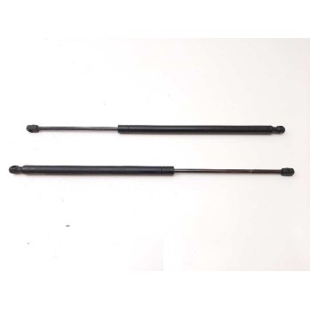 AMORTIGUADORES MALETERO / PORTON BHE790053 BHE790043 