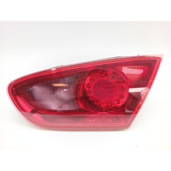 PILOTO TRASERO DERECHO INTERIOR 1P0945094F 89320301