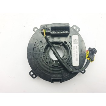 ANILLO AIRBAG 22914039 