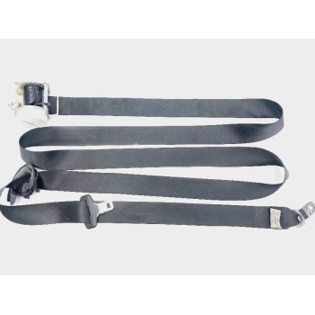 CINTURON SEGURIDAD DELANTERO DERECHO 72113448358 34003070B 