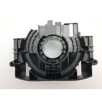 MANDO MULTIFUNCION 8A6T13N064GE 