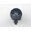 Recambio de caudalimetro para audi a3 sportback (8ya, 8yf) 35 tdi referencia OEM IAM 5L906461B  