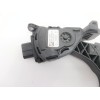Recambio de potenciometro pedal para audi a4 b8 (8k2) 2.0 tdi referencia OEM IAM 6PV721523A  