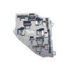 Recambio de caja reles / fusibles para bmw serie 5 lim. (f10) 535d referencia OEM IAM 923442301  