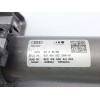 Recambio de columna direccion para audi a4 b8 avant (8k5) 1.8 tfsi quattro referencia OEM IAM 8K0419506AG  