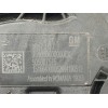 Recambio de deposito para opel astra k (b16) 1.6 cdti (68) referencia OEM IAM 39171469  39171471