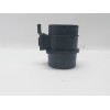 Recambio de caudalimetro para audi a3 sportback (8ya, 8yf) 35 tdi referencia OEM IAM 5L906461B  