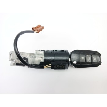 ANTIRROBO 9663123380 