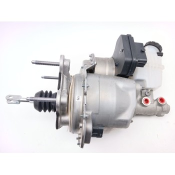 SERVOFRENO 472107786R 0204847407 0204N00214