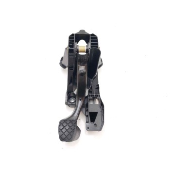 PEDAL FRENO 5Q1721058BJ 