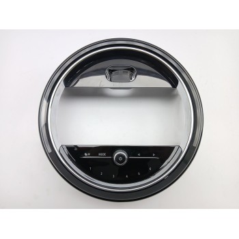 MANDO MULTIFUNCION 987871904 61315A0A3E903 