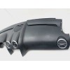 Recambio de kit airbag para mercedes-benz clase m (w164) referencia OEM IAM A1646800387 0285001535 A1648204326