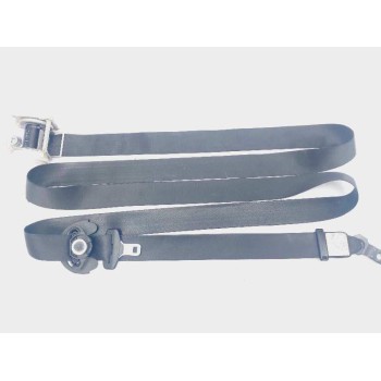 CINTURON SEGURIDAD DELANTERO IZQUIERDO 72113448367 34003071B 