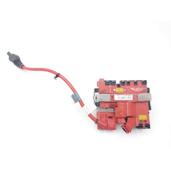 MODULO ELECTRONICO 924049001 