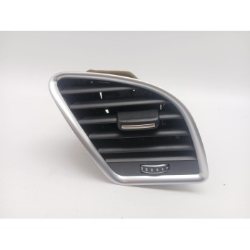 REJILLA AIREADORA 8T1820902GWVF 8T1820902G 