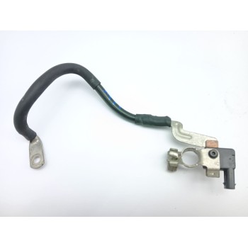 MODULO ELECTRONICO 2K0915181 A2C75885803