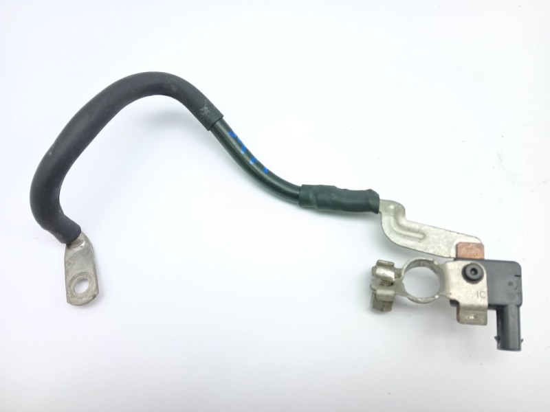 Recambio de modulo electronico para volkswagen caddy alltrack iv furgoneta/monovolumen (saa) 2.0 tdi referencia OEM IAM 2K091518