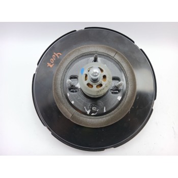 SERVOFRENO 9673131280 03787218014 88MJ80