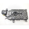 Recambio de deposito para opel astra k (b16) 1.6 cdti (68) referencia OEM IAM 39171469  39171471