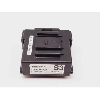 MODULO ELECTRONICO 476A0HV00A 