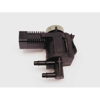 VALVULA AIRE ADICIONAL 1K0906283A 