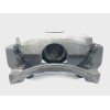 Recambio de pinza freno delantera derecha para renault scenic iv grand limited referencia OEM IAM 410011159R  