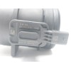 Recambio de caudalimetro para audi a3 sportback (8ya, 8yf) 35 tdi referencia OEM IAM 5L906461B  