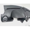 Recambio de kit airbag para mercedes-benz clase m (w164) referencia OEM IAM A1646800387 0285001535 A1648204326