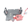 Recambio de modulo electronico para bmw serie 5 lim. (f10) 535d referencia OEM IAM 924049001  