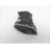 Recambio de rejilla aireadora para audi a4 b8 (8k2) 2.0 tdi referencia OEM IAM 8T1820902GWVF 8T1820902G 