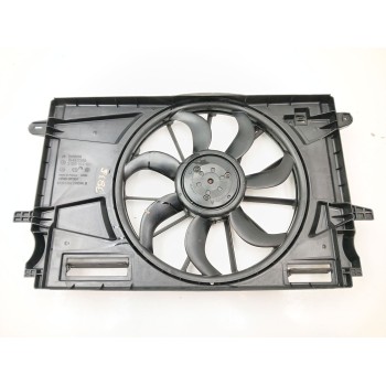 ELECTROVENTILADOR 39185906 3137234033