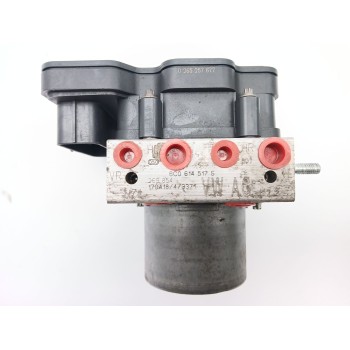 ABS 6C0614517S 0265956084 0265257677